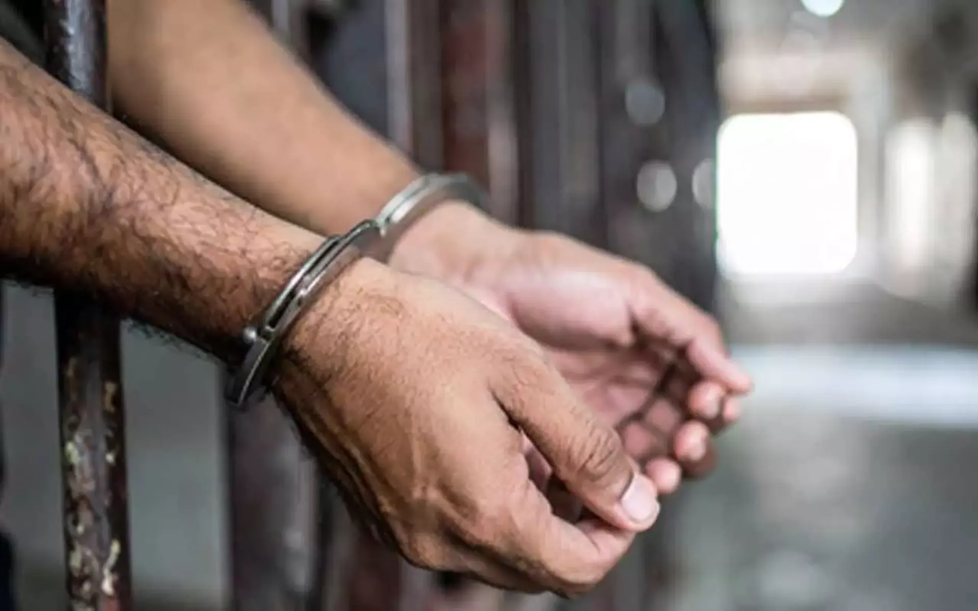 Operation Trackdown: Police Arrest 2,165 Criminals in Nine Days Across Haryana