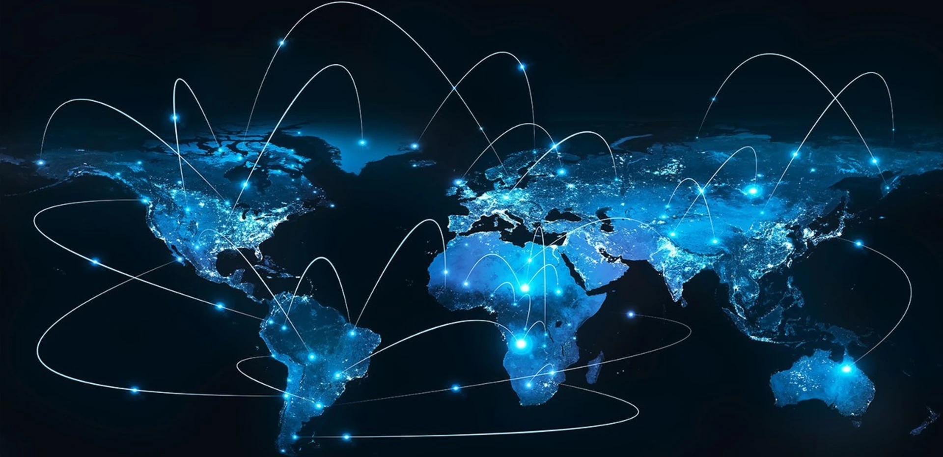 Strategic Autonomy in a Polarised World