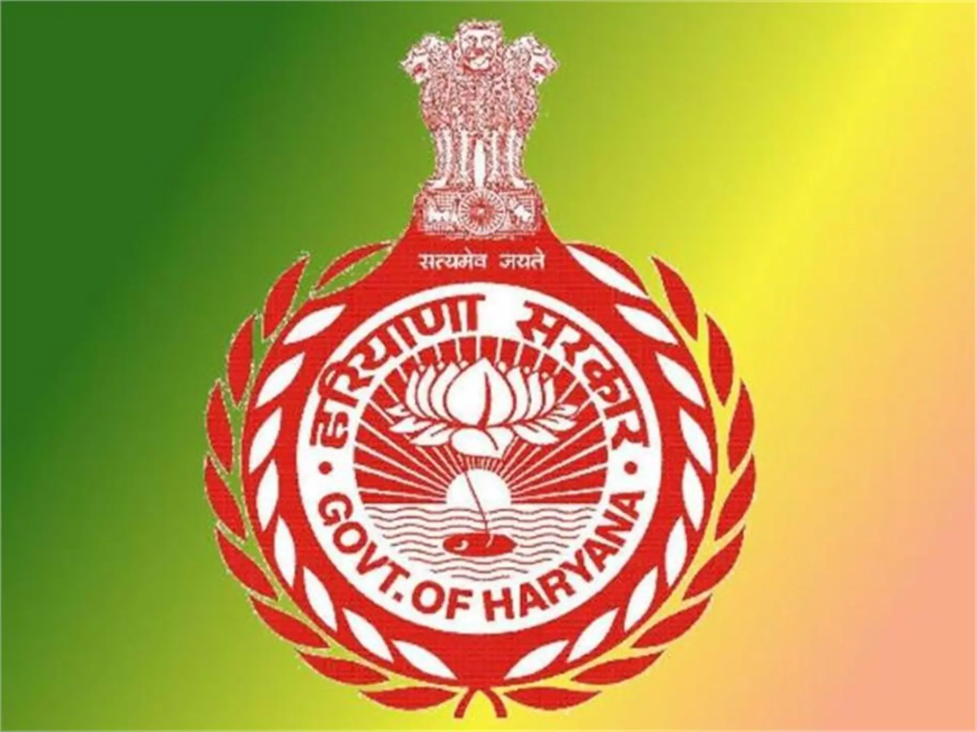 Haryana Revises Group-D Recruitment Rules, Selection Now Based Fully on CET Scores
