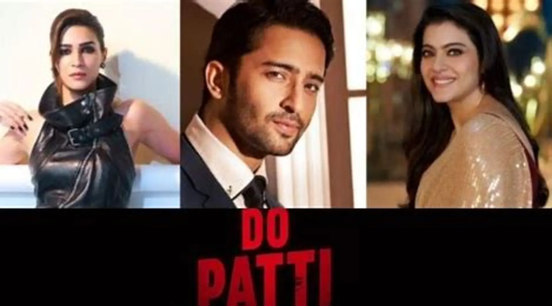 Hooda Community Demands FIR Against Netflix Film 'Do Patti'