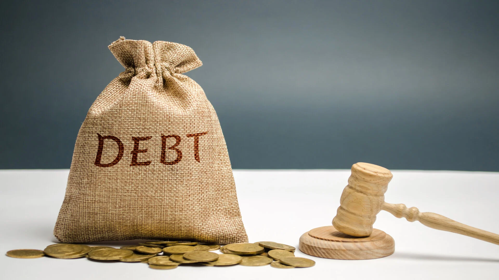 CAG Flags Haryana's Debt Crisis: State Using New Loans to Repay Old Borrowings