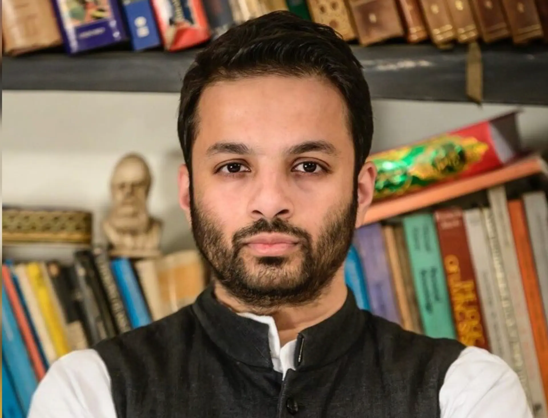 Supreme Court Grants Interim Bail to Ashoka University Professor Over Operation Sindoor Posts