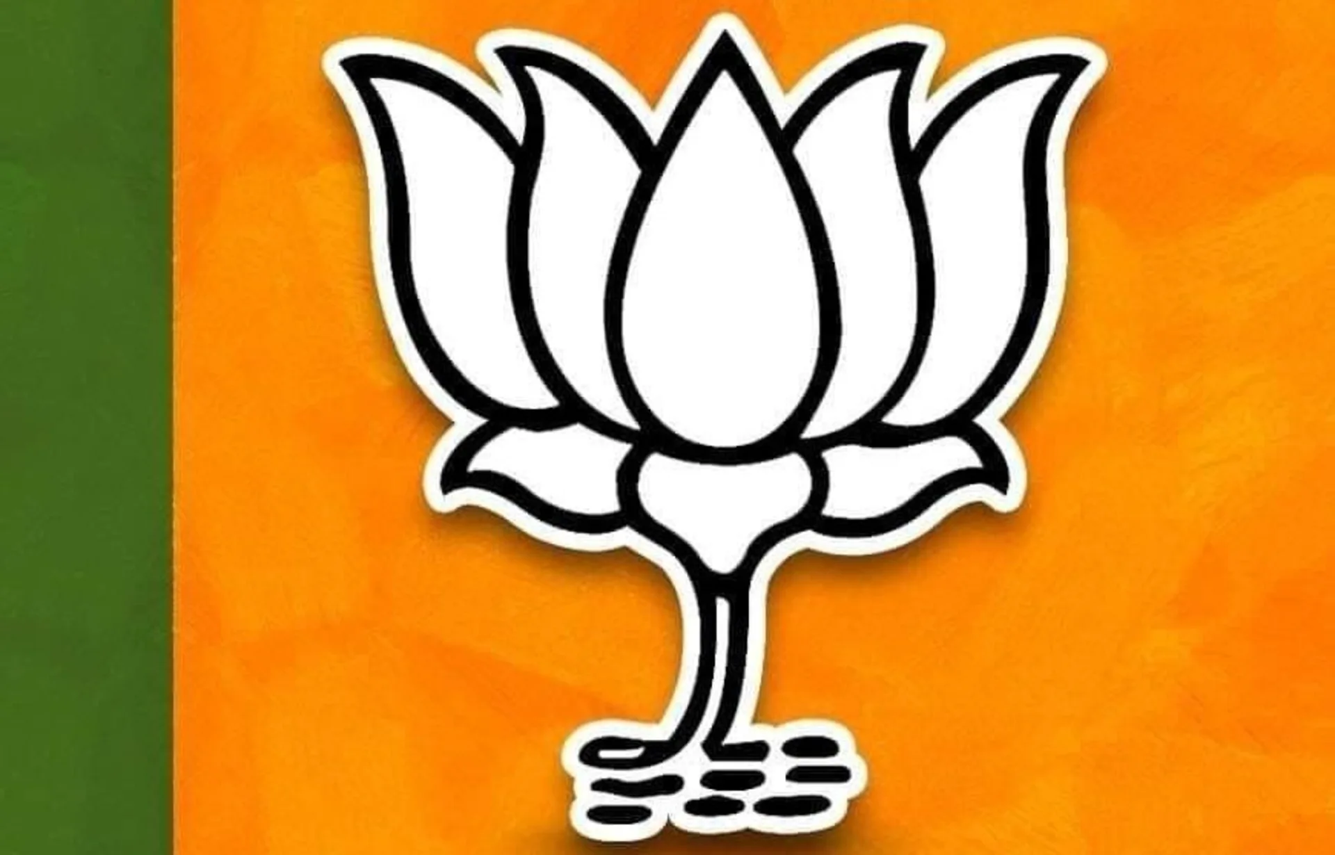 Why New Faces Replace Seven Sitting MLAs of BJP in Haryana?