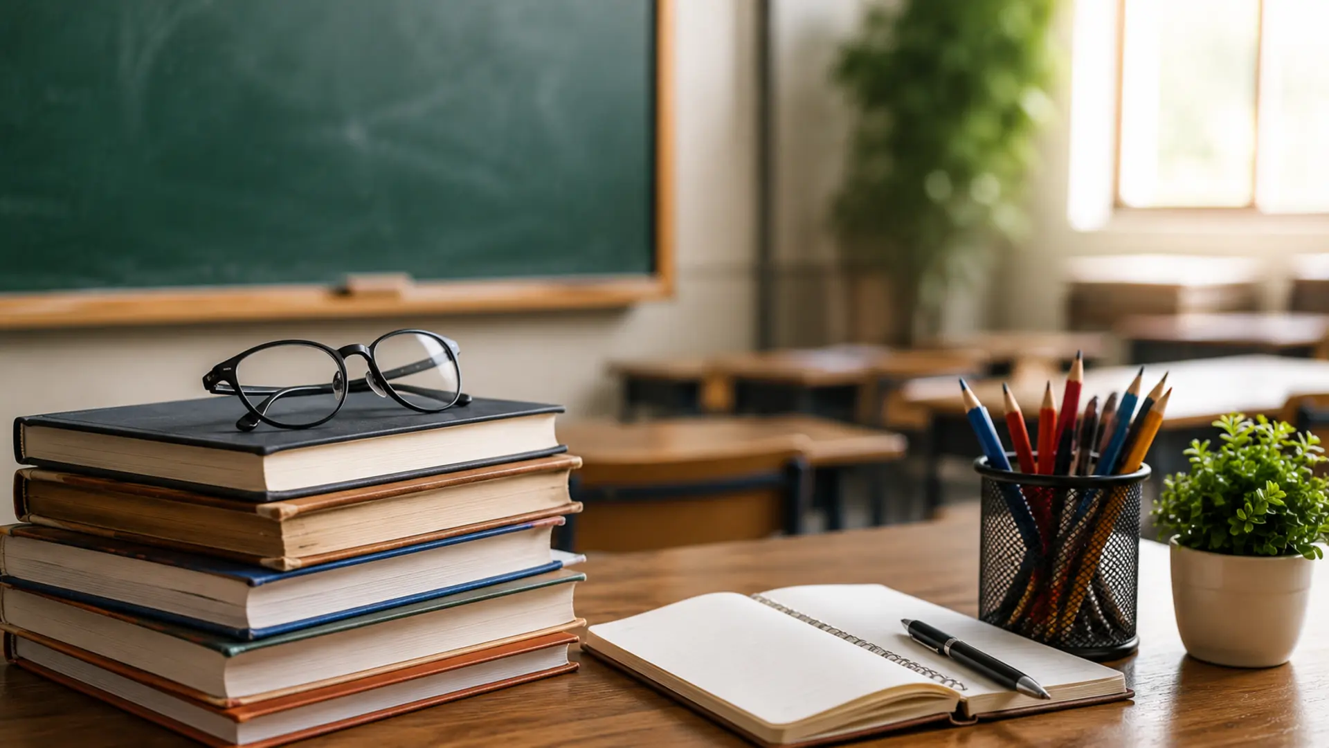 Suspended Haryana Guest Teacher Reinstated After CJP Intervention, Sparks Debate on Right to Protest