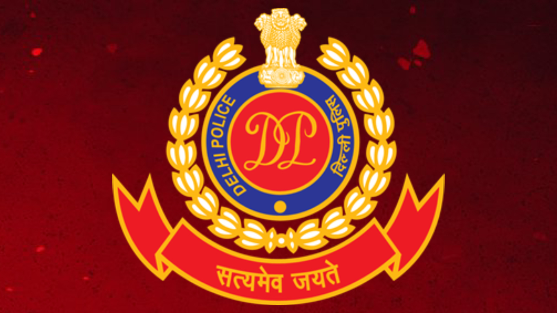 Delhi Police SI Arrested in Dowry Case: Demanded ₹75 Lakh and SUV for HCS Officer Son