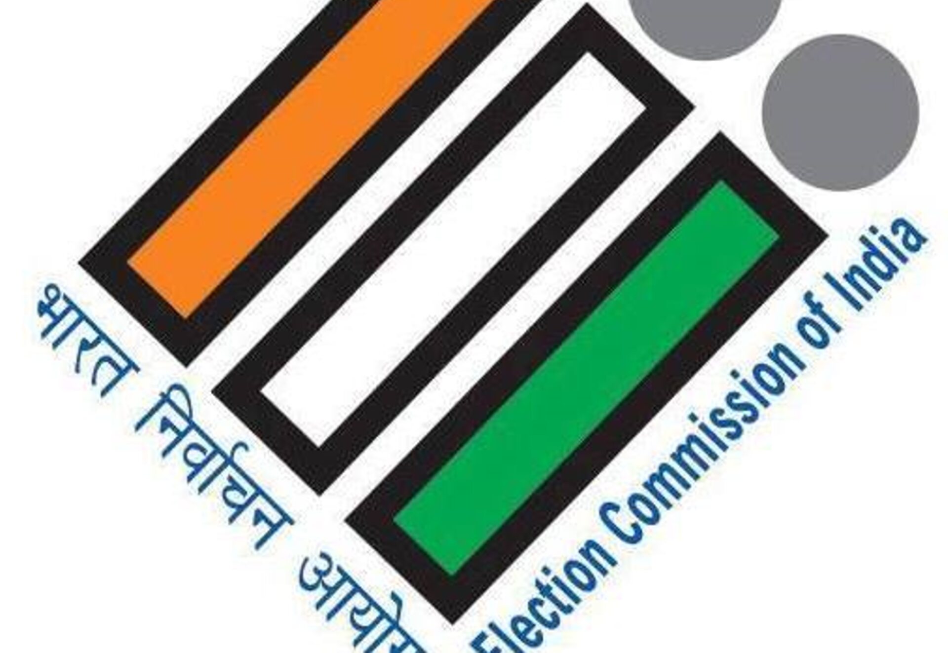 Digitizing Democracy: India Empowers Voters with E-EPIC