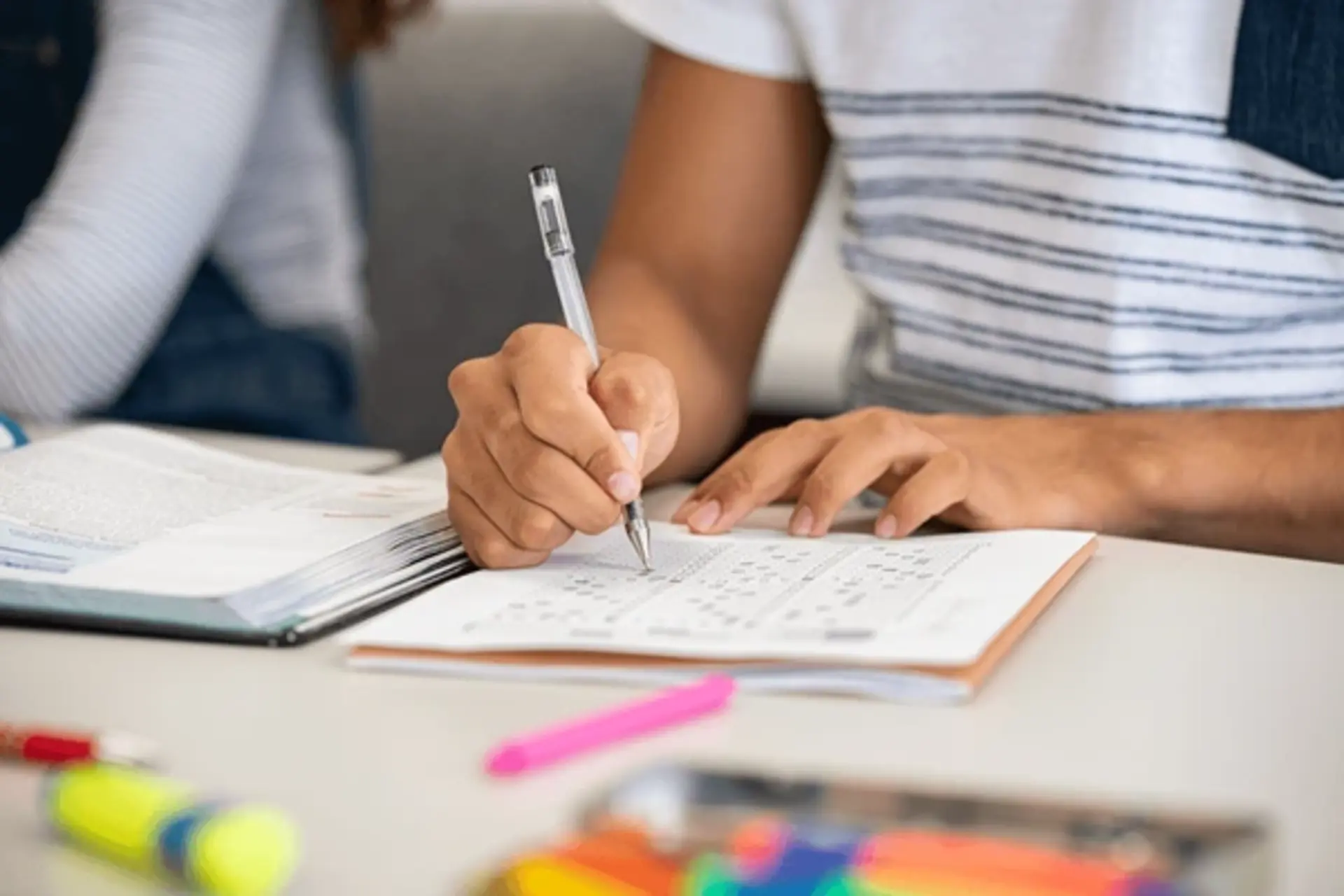 Haryana Announces CET 2025: Applications Opens on May 28 for Government Job Aspirants