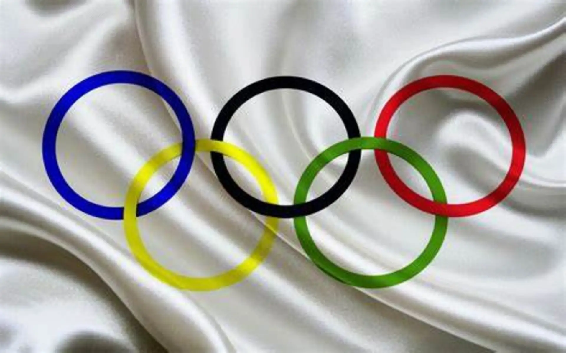 Haryana Olympic Games: Major Update on Schedule Coming Soon