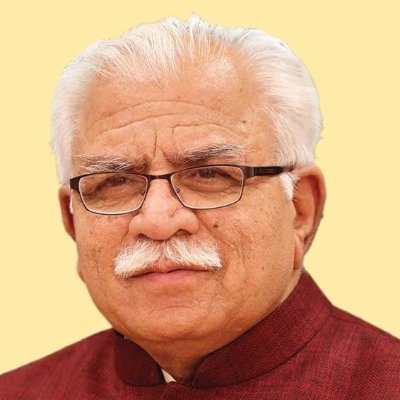The 100 crore cooperative scam in Haryana, CM Khattar orders audit from 1995
