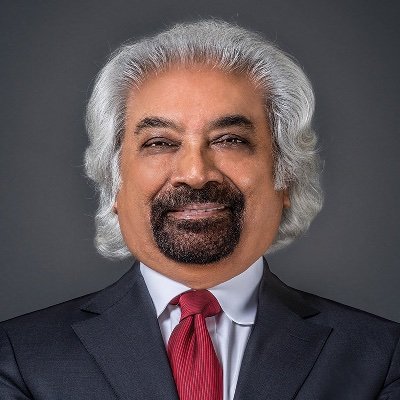 The wild card entry in 2024 Elections: Sam Pitroda strikes again for the congress camp