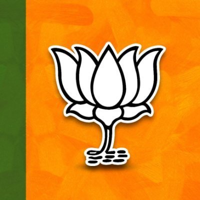 The Remarkable Ascendancy of BJP in Haryana Politics: A Journey of Resilience and Transformation
