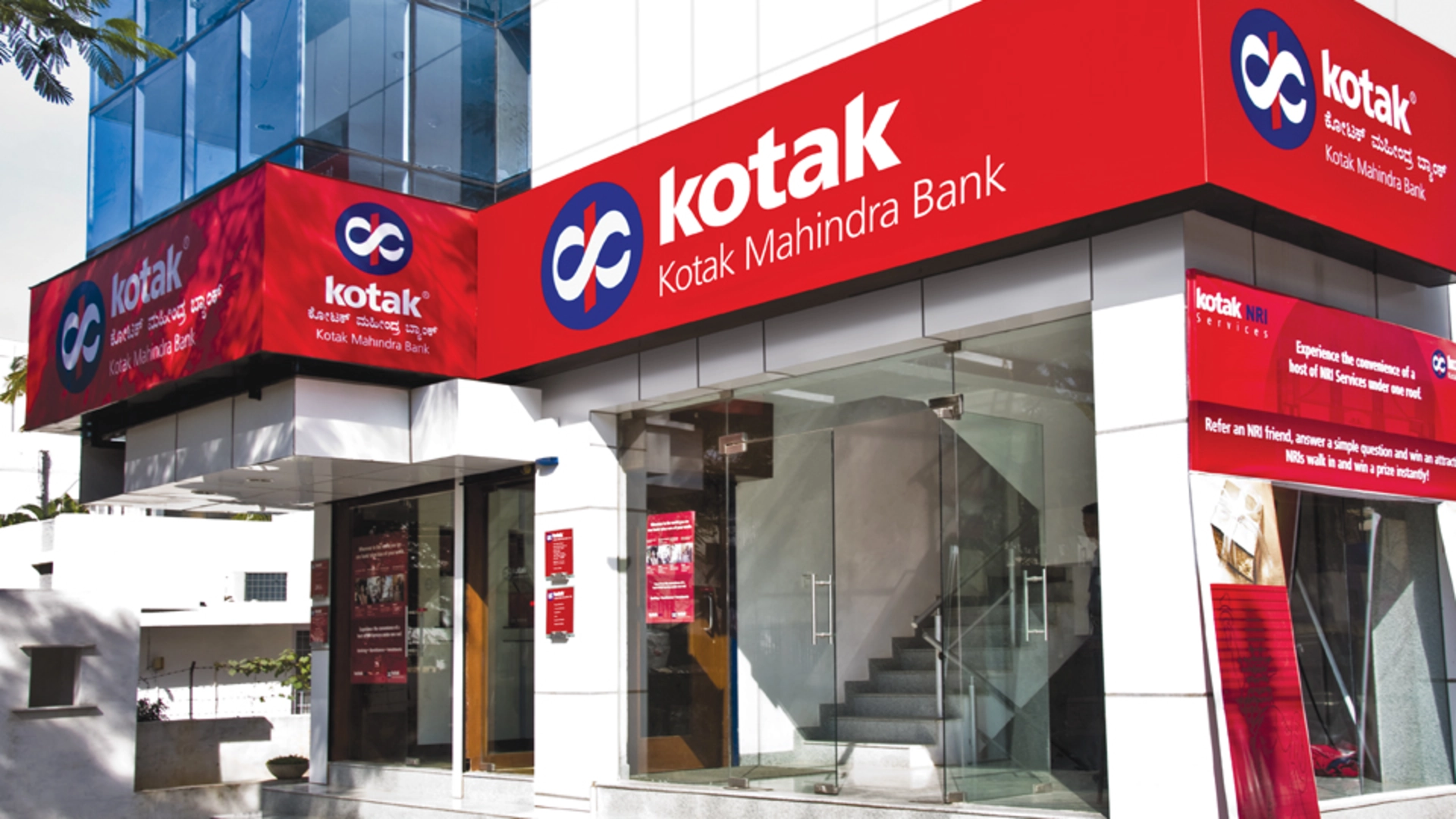 ₹150 Crore Panchkula Civic Scam: Kotak Bank Files Complaint as Probe Intensifies