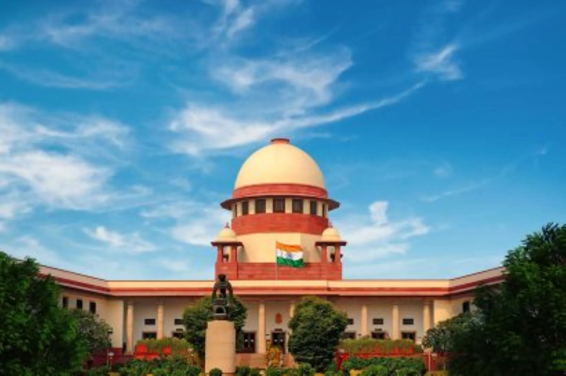 Supreme Court Criticizes ED's Interrogation Methods in Ex-Haryana MLA Case