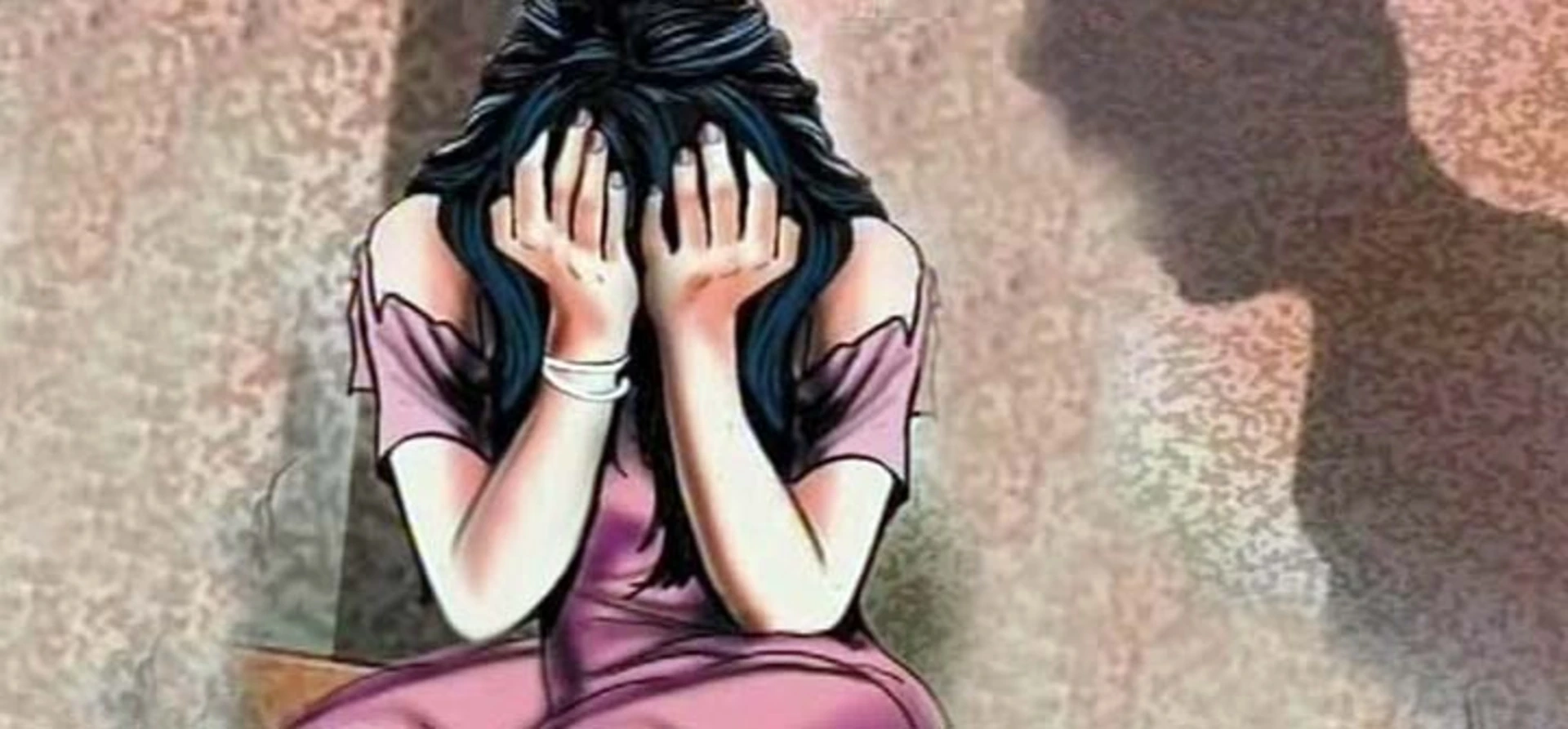 Man Rapes Woman After Marriage Promise, Transfers Rs 15 Lakh, Flees Leaving Her in Guesthouse