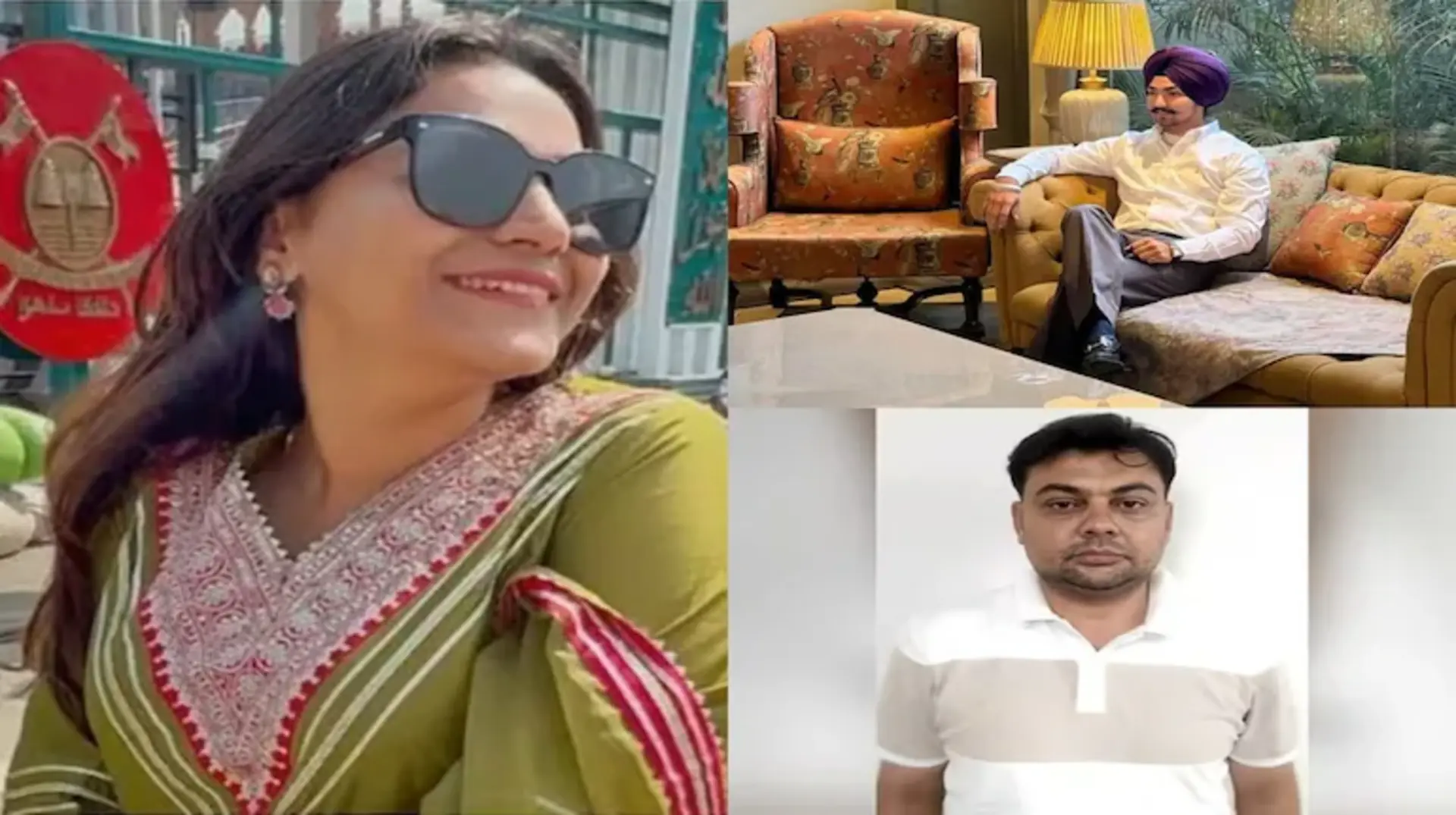 12 Held in Two Weeks as Cops Unmask Pakistan-Linked Spy Ring