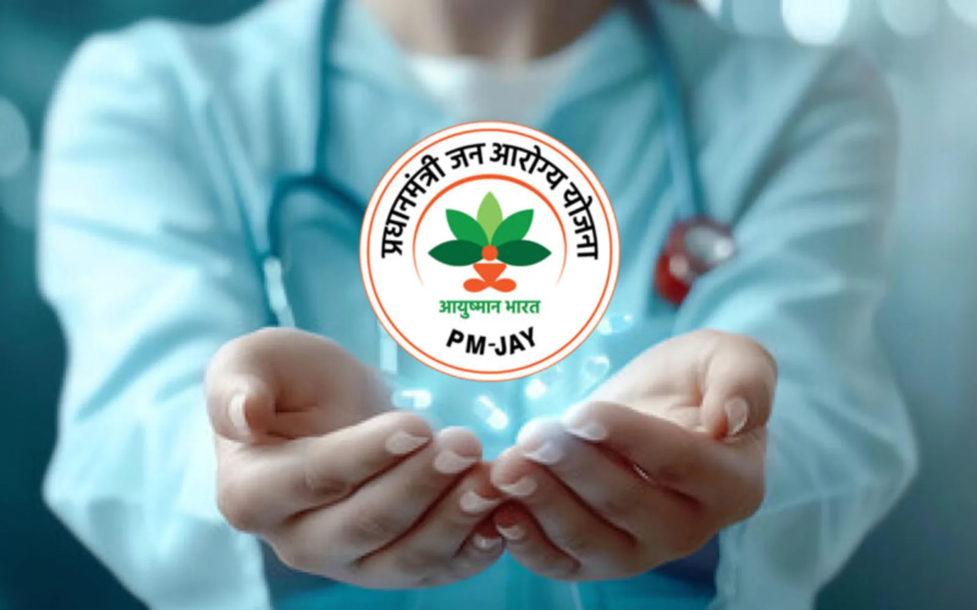 Haryana: ₹400 Crore Ayushman Bharat Dues Pending, IMA Urges CM Saini’s Intervention