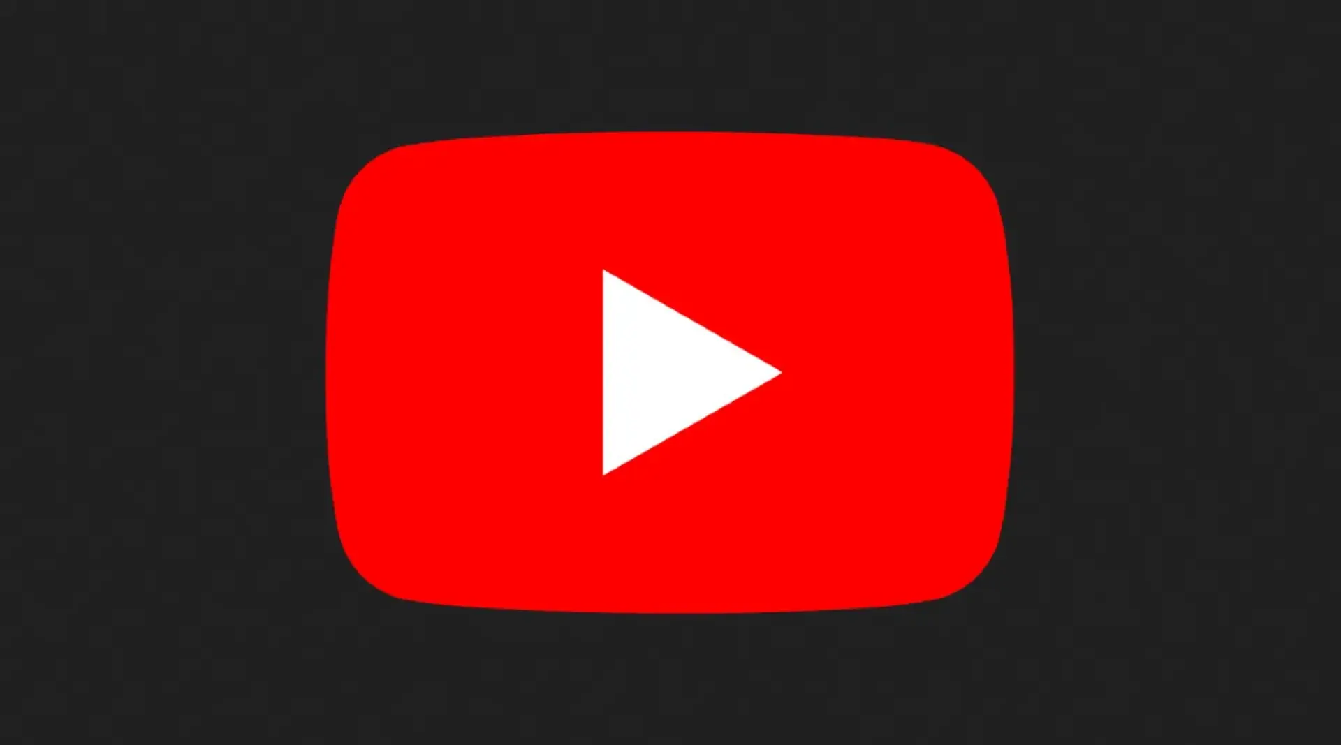 Haryana Govt to Regulate YouTube Journalism