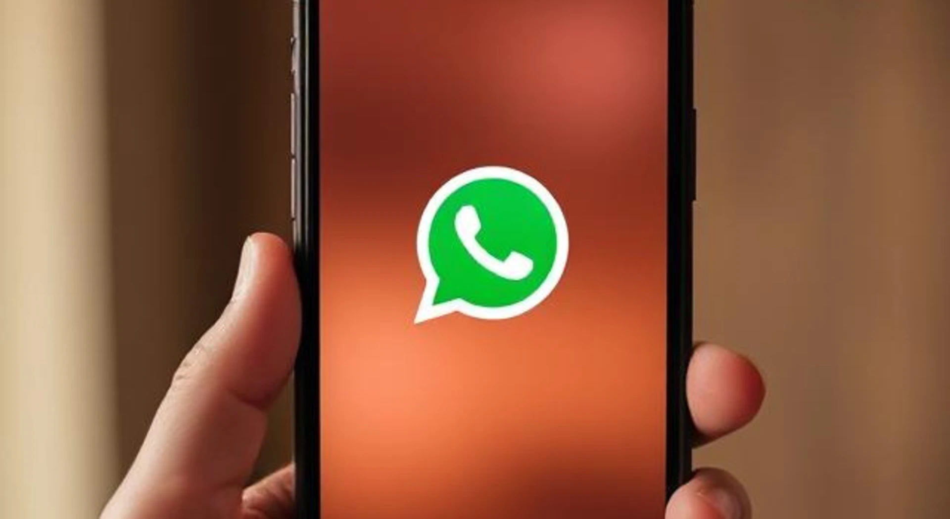 Haryana Launches WhatsApp Helpline to Combat Illegal Mining