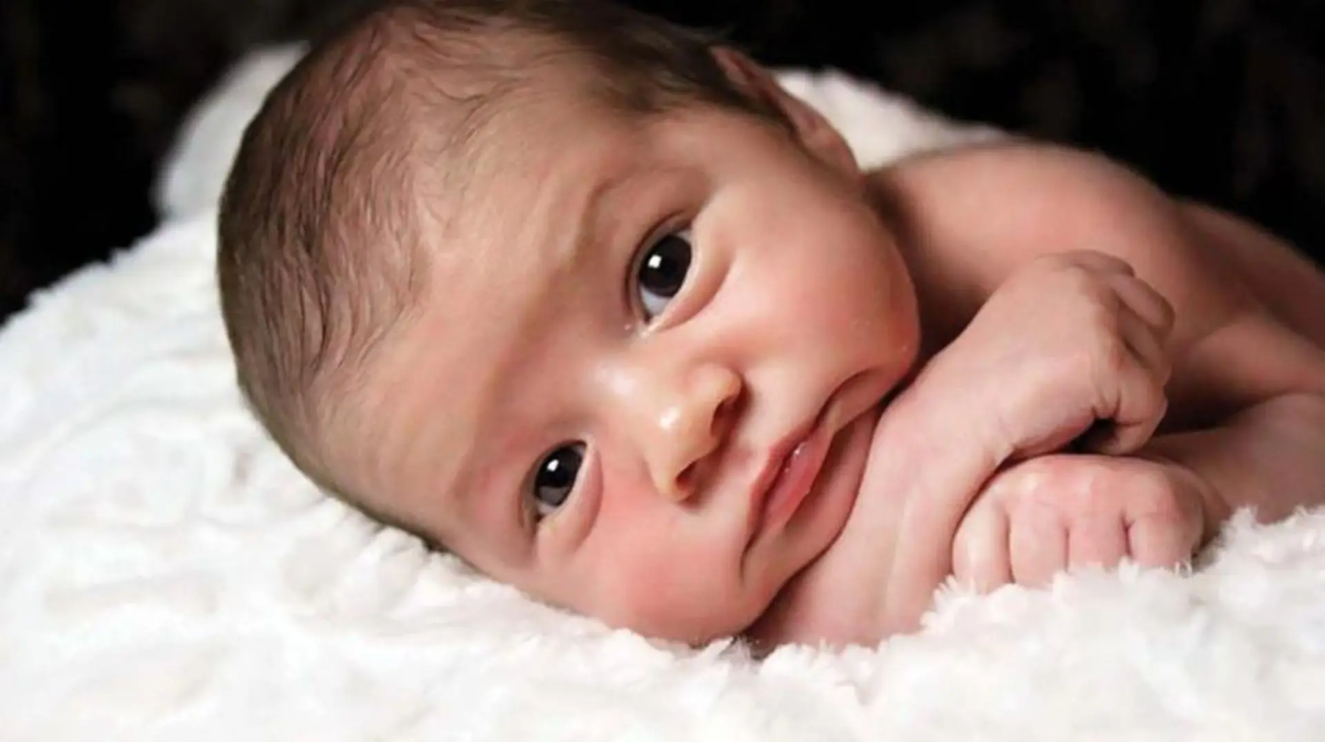 Son Born After 10 Daughters in Haryana, 11th Delivery Raises Alarms on Health and Son Preference