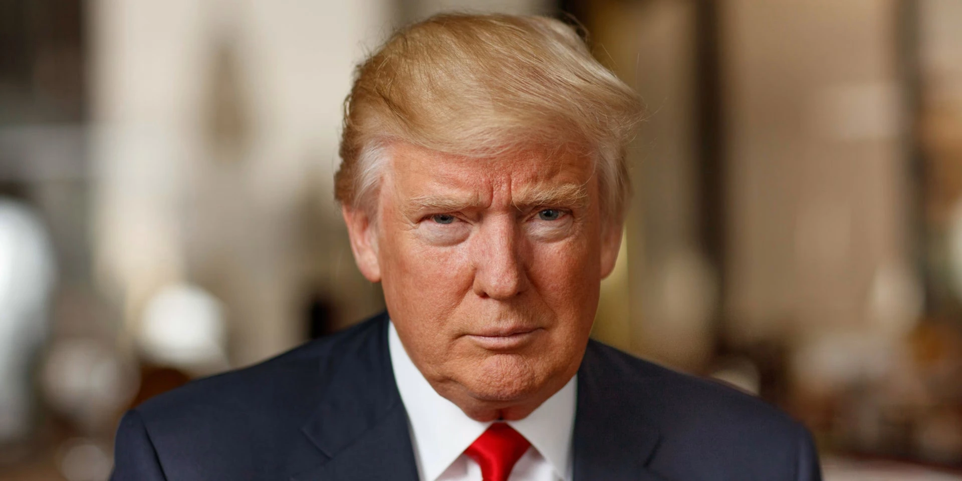 Trump Announces 100% Tariff on Imported Pharmaceutical Drugs from October 1
