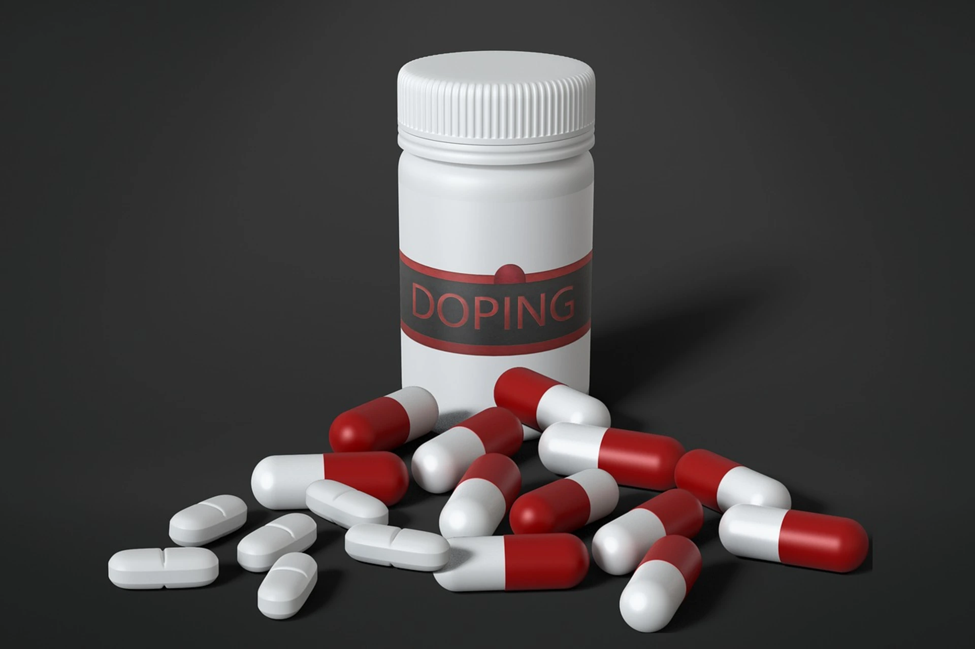 Boxing Sangh Requested NADA to Check Boxing Championship Winners for Doping