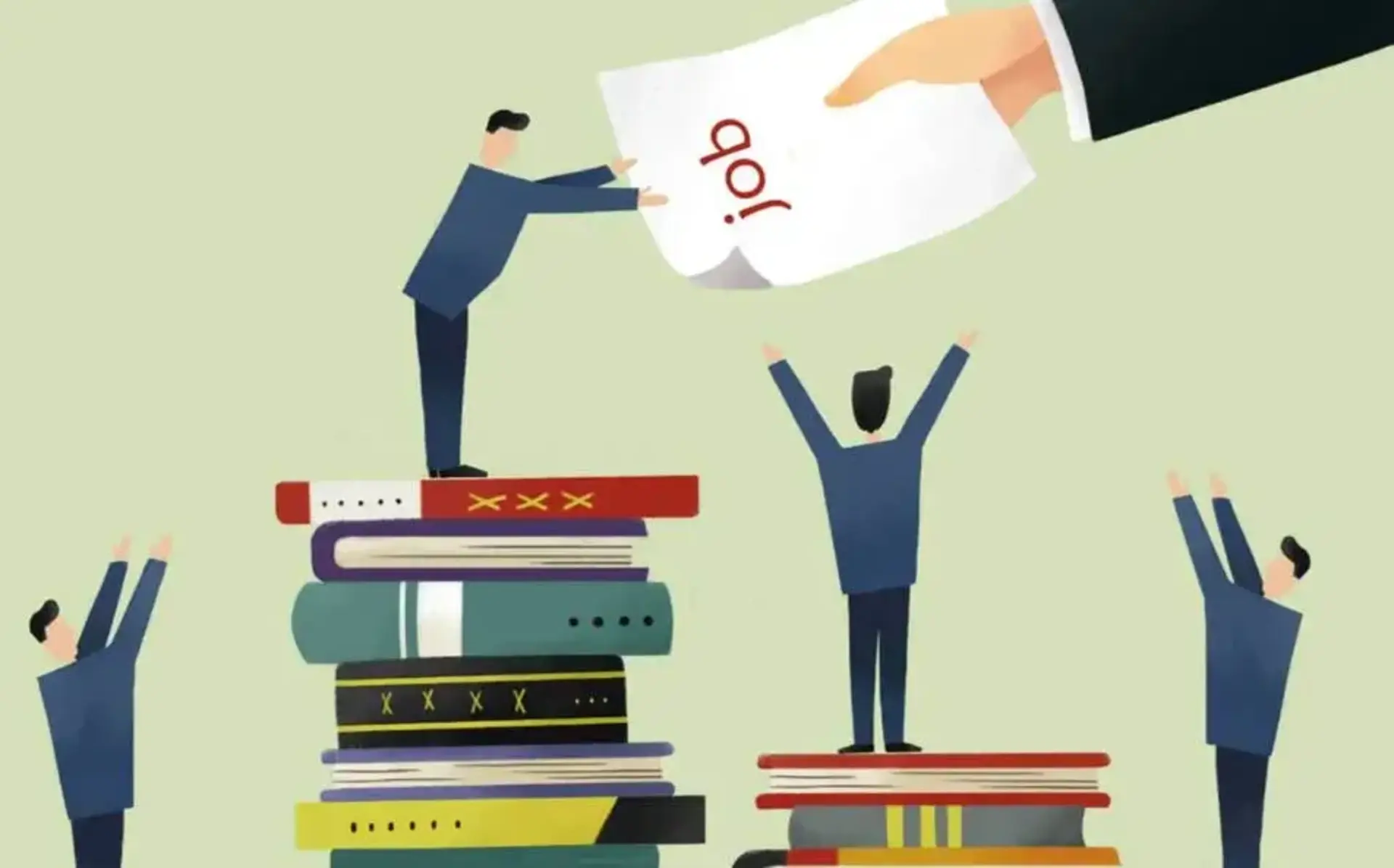 Haryana Records Lowest Rural Unemployment Rate in Region: RBI Data