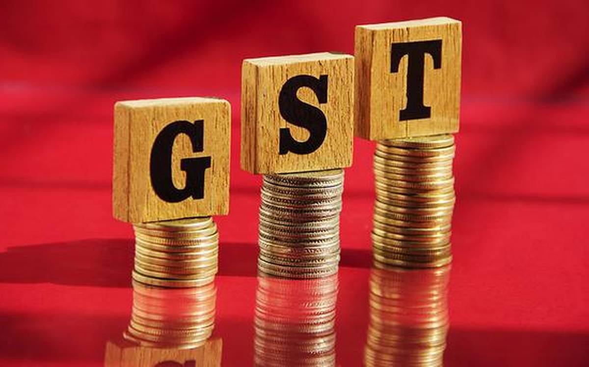 Haryana Leads Major States with 28% GST Growth in December 2024