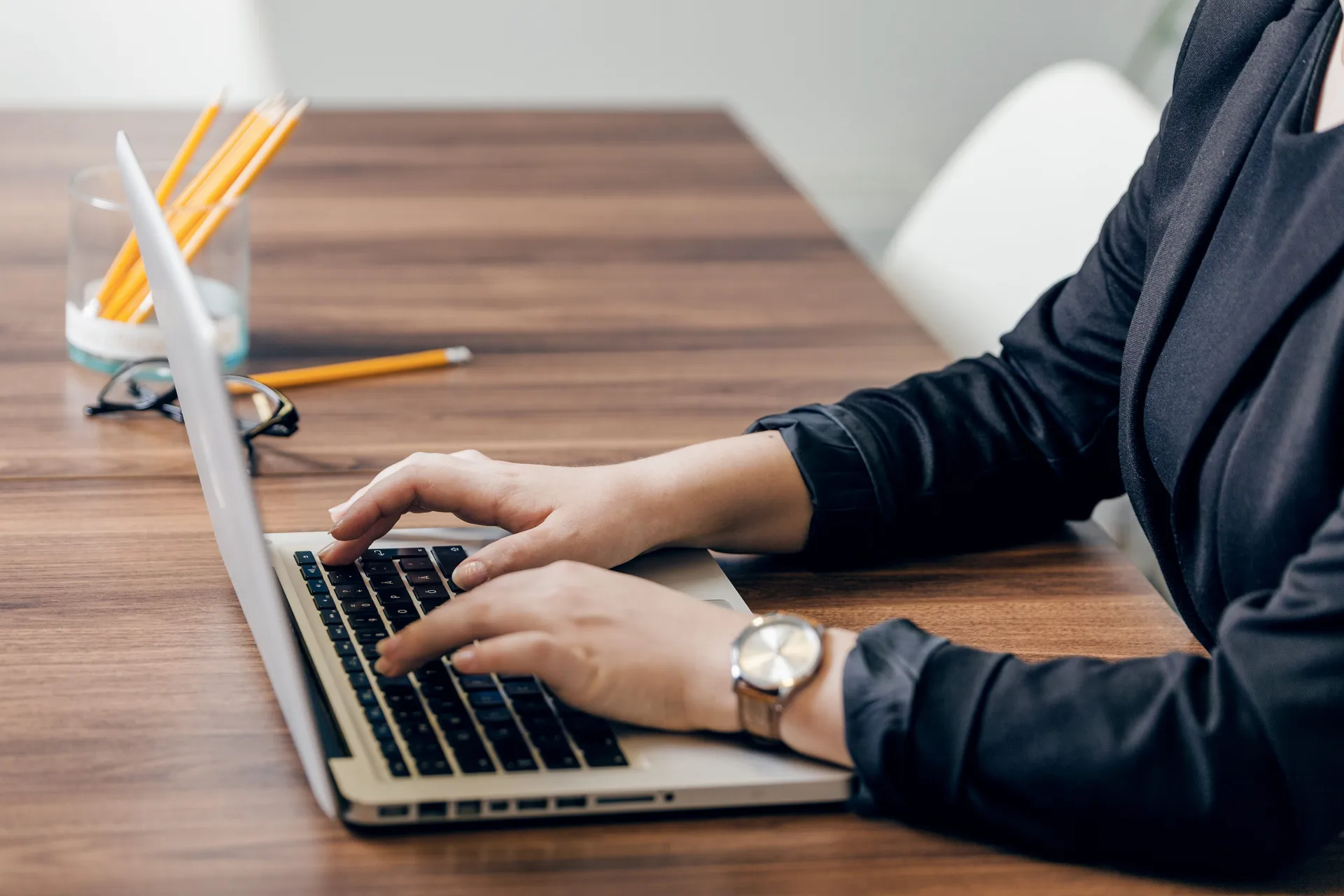 Haryana Govt to Launch Online Portal for Contractual Staff Service Security