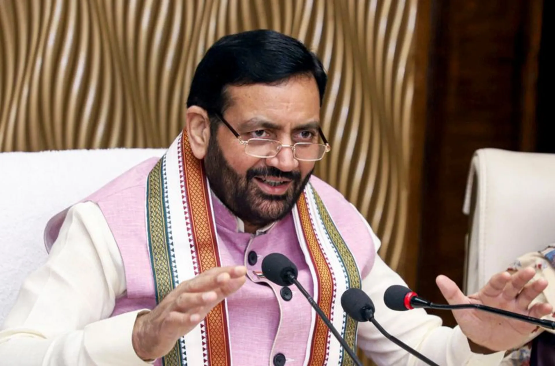 Haryana Cabinet Gives Relief to BC Candidates, Approves Validity of 2024-25 Non-Creamy Layer Certificates