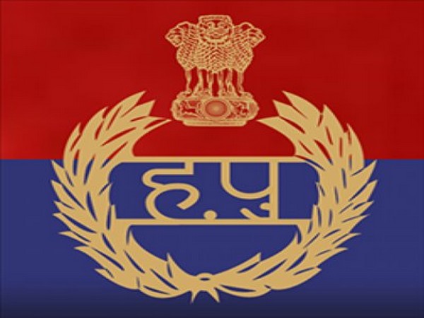 Haryana Green Lights Recruitment of 6,000 Police Constables in Landmark Decision