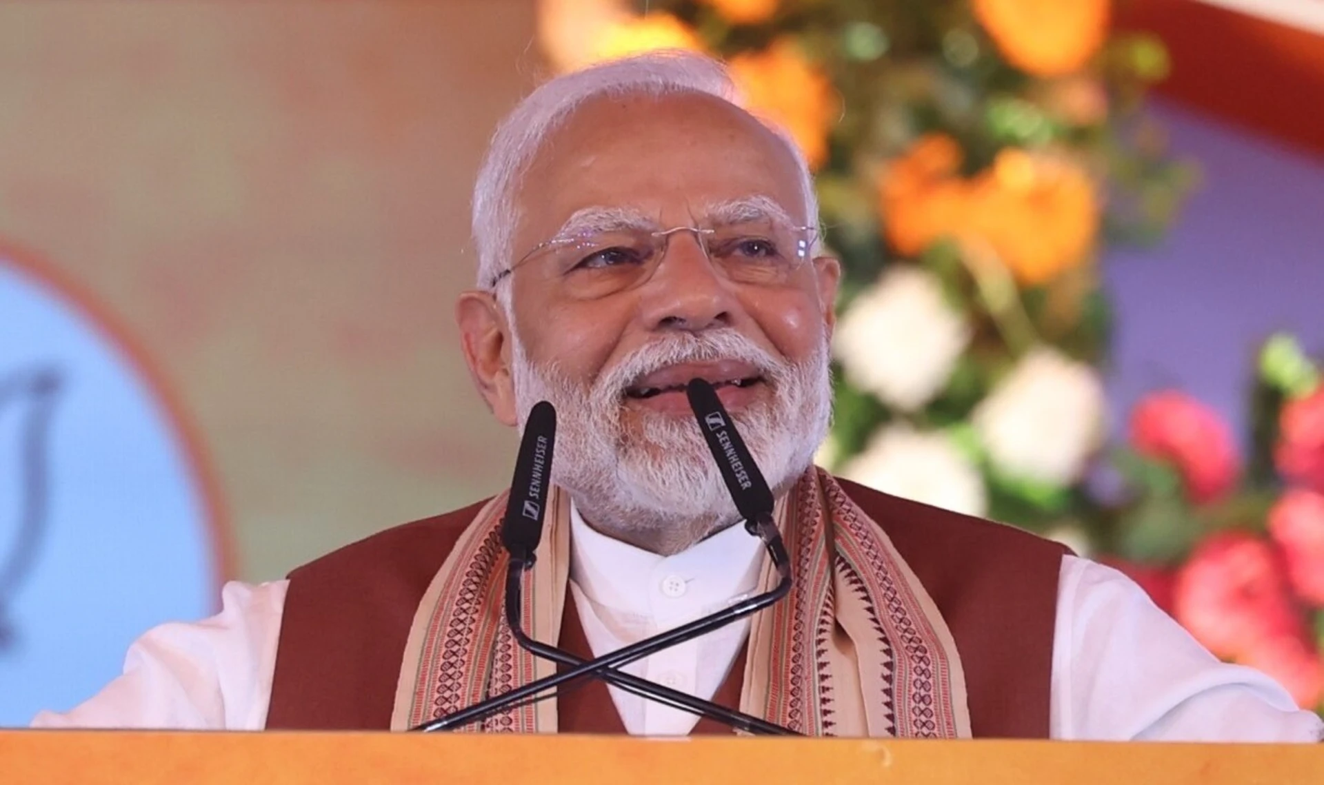 PM Modi to Launch 'Bima Sakhi Yojana' - Empowering Women through Insurance Career