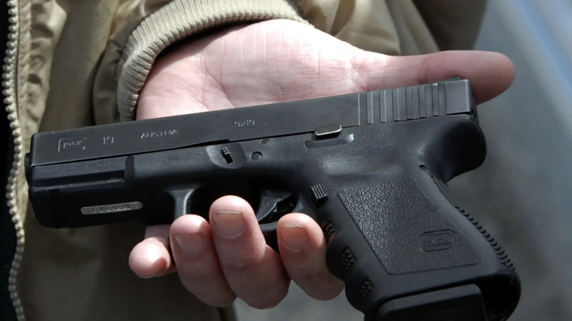 67 Songs Glorifying Gang Culture Taken Down as Haryana Police Tighten Digital Crackdown