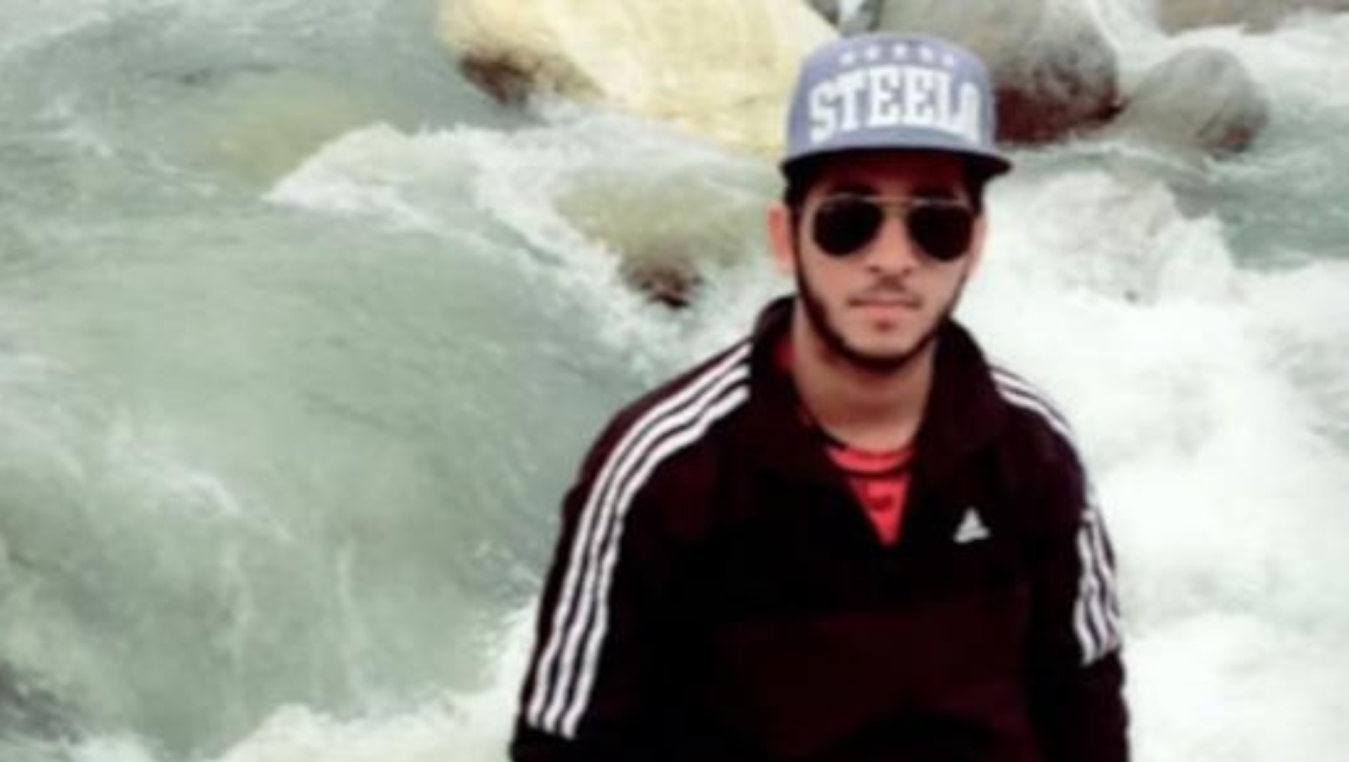 24 years old Chirag Antil from Sonepat, Haryana, Shot Dead in Canada